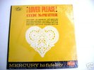 Clyde McPhatter - Lp Lover Please SEALED MINT Original