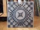 Hassan I Sabbah - S/t 7