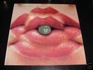 Achim Reichel/Die Grüne Reise:1st Press Prog/Psych LP