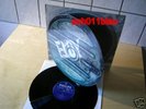 ELOY IM MÜLLTONNEN COVER ( GIMMIX) 1971 MINT KRAUTROCK