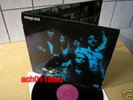 KRAUTROCK KRACHER ORANGE PEEL ORIGINAL ALBUM 1970
