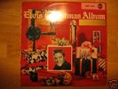 Elvis Christmas Album LOC 1035 , German Pressing ,MINT-