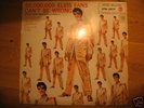 Elvis Gold Records Vol.2 ,German Press S5, PX Shop