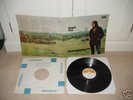 +++ Miller Anderson -  Psych Monster (Deram)