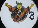 Thunderdome 4 EP: DJ Dano RARE