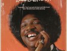 BILL BRANDON modern soul LP on PRELUDE nm in shrink
