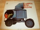 The Bonniwell Music Machine 1967 Garage Rock Psych LP