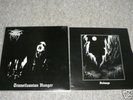 Darkthrone