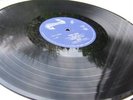 CREAM Fresh Cream 1966 1st MONO UK LP Blue Reaction EX