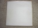 INTRODUCING THE BEATLES-VER. 1 MONO BLANK BACK