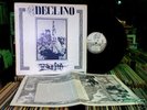 DECLINO 