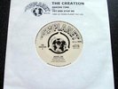 CREATION Making Time 66 MONO PLANET MOD PSYCH FREAKBEAT