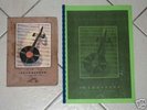 Schellack Katalog 5 : Dt.Grammophon bis Anfang 1943 RAR