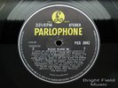 Beatles - Please, Please Me UK 4th Press *STEREO* LP