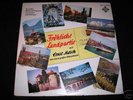 LP, Vinyl - Ernst Mosch 