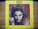 Madonna Interview UK  BOX SET - 