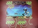 YES YESSONGS 1st UK Press NR MINT Awesome Factoryfresh