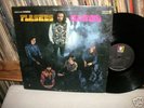 ILL WIND FLASHES ACID PSYCH ROCK ABC ORIG
