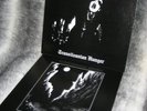 DARKTHRONE Transilvanian Hunger 1994 LP Original Mint