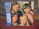 ABBA ULTRA  