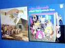 CUBY+BLIZZARDS-2LPs+++