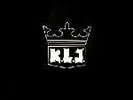 K.L.J.-Fly Away With You-supertemazo very very wanted