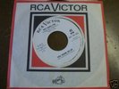 ROY HAMILTON You Shook Me Up  NORTHERN SOUL 45 -DJ COPY
