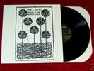 NICK CASTRO Spy In The House Of God ORG Signed PSYCH lp