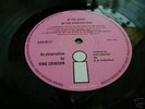 KING CRIMSON IN THE COURT 1ST UK PRESS AWESOME AUDIO