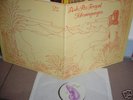 LP ASH RA TEMPEL Schwingungen ORIGINAL OHR FOC NM rare