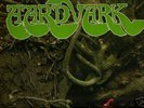 Aardvark/Same.1970 Deram Nova UK LP.