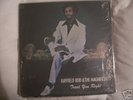 RAYFIELD REID & THE MAGNIFICENTS SUPER RARE FUNK BREAKS