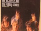 CRANIUM'S Rolling Stones AFTERMATH Lp mono no reserve