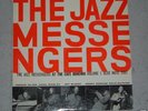 JAZZ MESSENGERS - CAFE BOHEMIA VOL 1 BLUE NOTE 1507