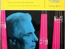 DGG TULIP LPEM 19054  MAINARDI VIOLONCELLO RECITAL NM