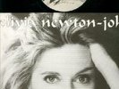 OLIVIA NEWTON JOHN FRENCH PR*MO 12