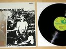 Spectrum: Part one (Orig. copy)
