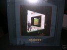 PINK FLOYD - ECHOES BEST OF 4 VINYL LP BOX SET SEALED