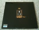 EGG same RARE UK DERAM NOVA 1969 ORIGINAL PROG LP