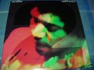JIMI HENDRIX BAND OF GYPSYS 2 COLLECTIBLE MISPRINT