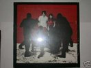 THE WHITE STRIPES 