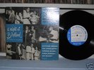 ART BLAKEY QUINTET Birdland Vol.1 Blue Note-5037 10