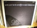 VELVET UNDERGROUND WHITE LIGHT/ WHITE HEAT US ORIG SKUL