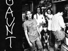 Gaunt/New Bomb Turks 7