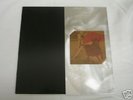 U.S. (US) MAPLE 