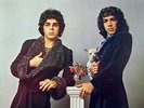 ELKIN & NELSON - ORIG SPANISH FUNK LP 'VAMONOS' LISTEN