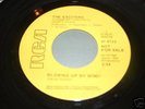 THE EXCITERS Blowing Up My Mind Northern DJ 45 LISTEN