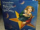 SMASHING PUMPKINS Mellon Collie 3-LP rare vinyl