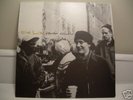 Elliott Smith-Roman Candle Lp (Import)