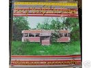 DARYL HALL JOHN OATES Abandoned SEALED MFSL Audiophile